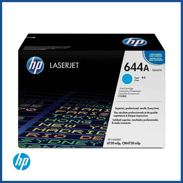 Printer Supplier in Qatar