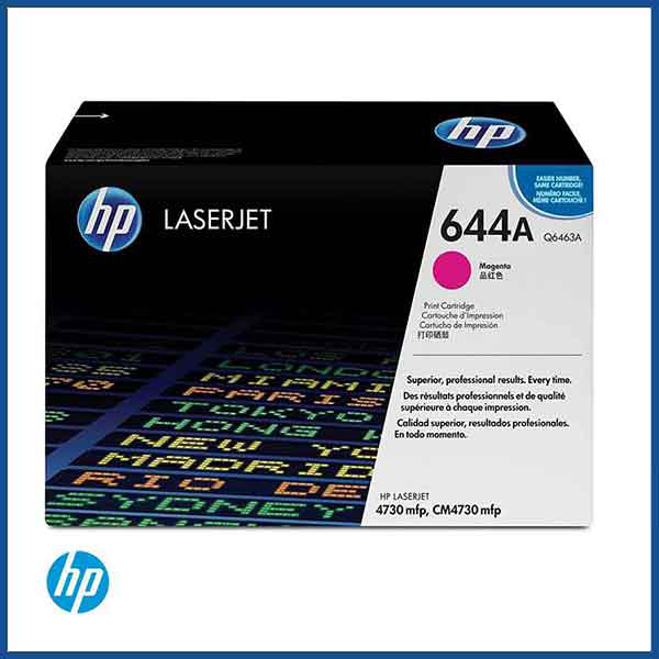 Printer Supplier in Qatar