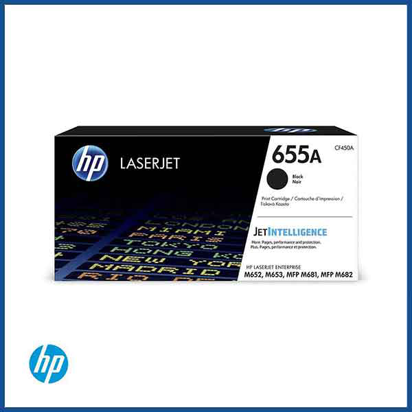 Printer Supplier in Qatar