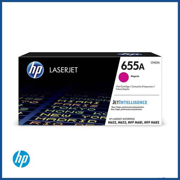 Printer Supplier in Qatar