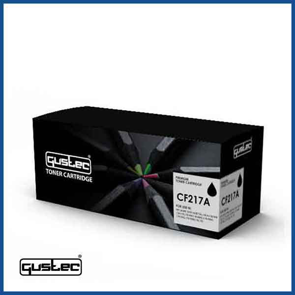 Printer Supplier in Qatar