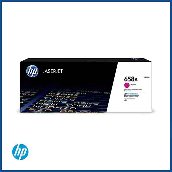 Printer Supplier in Qatar