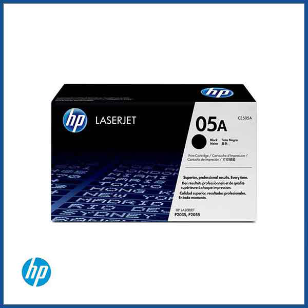 Printer Supplier in Qatar