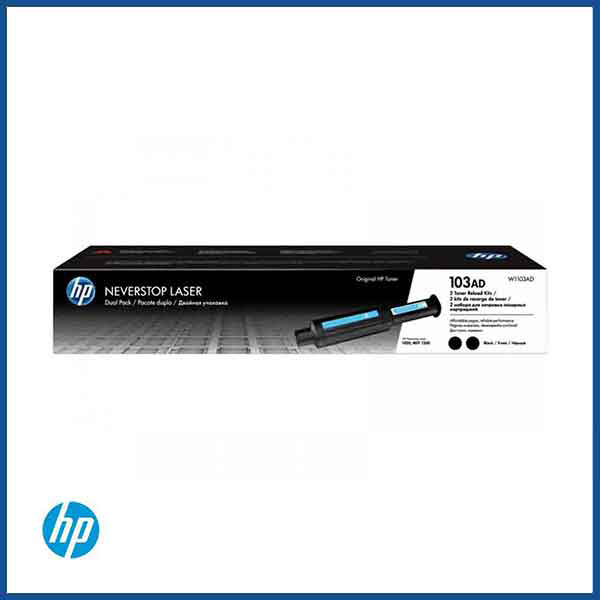 Printer Supplier in Qatar