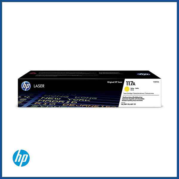 Printer Supplier in Qatar