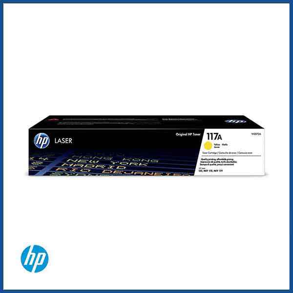 Printer Supplier in Qatar