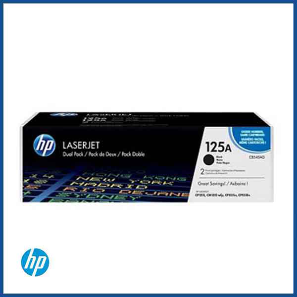 Printer Supplier in Qatar