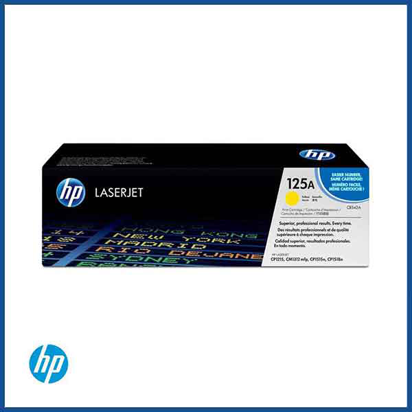 Printer Supplier in Qatar