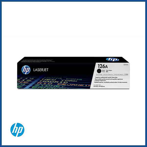 Printer Supplier in Qatar