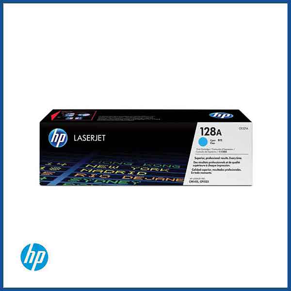 Printer Supplier in Qatar