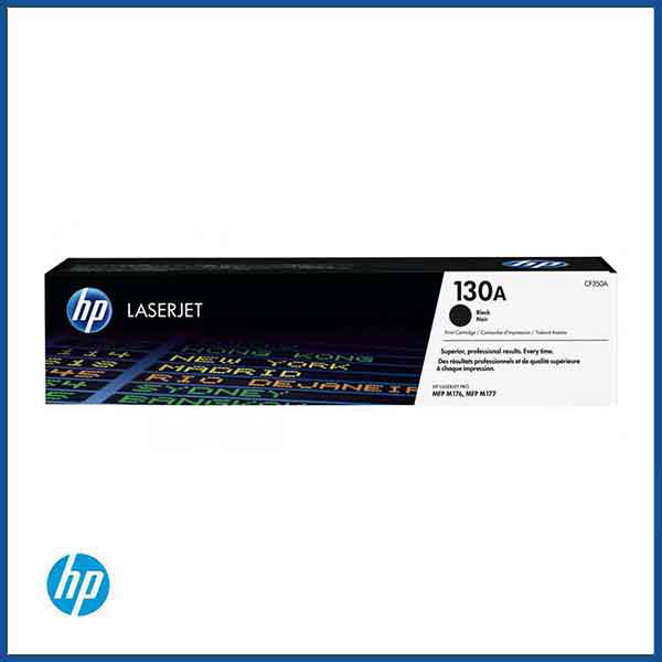 Printer Supplier in Qatar