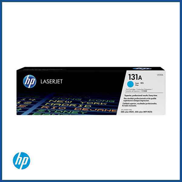 Printer Supplier in Qatar
