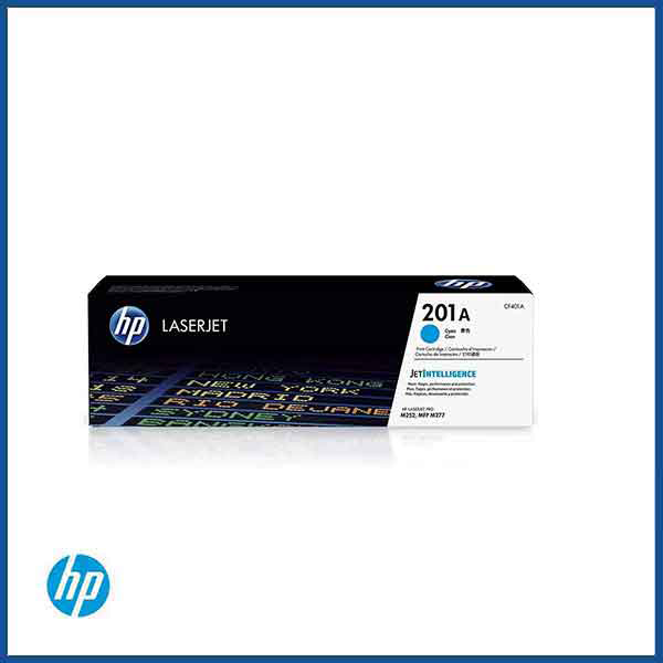 Printer Supplier in Qatar