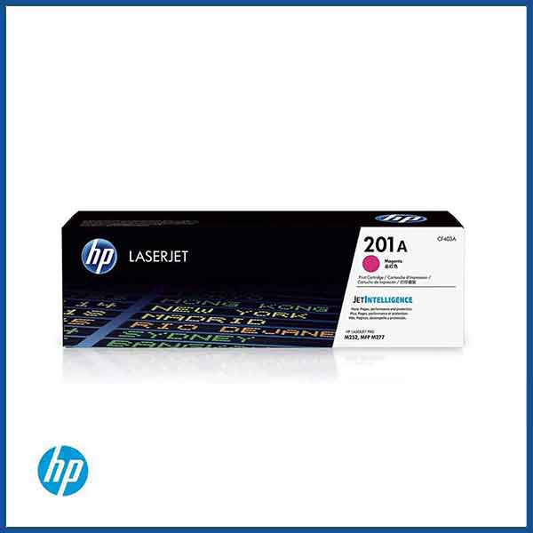 Printer Supplier in Qatar