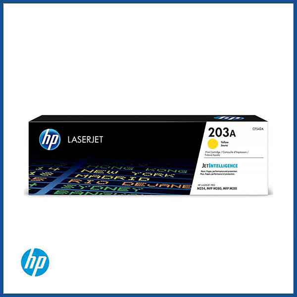 Printer Supplier in Qatar