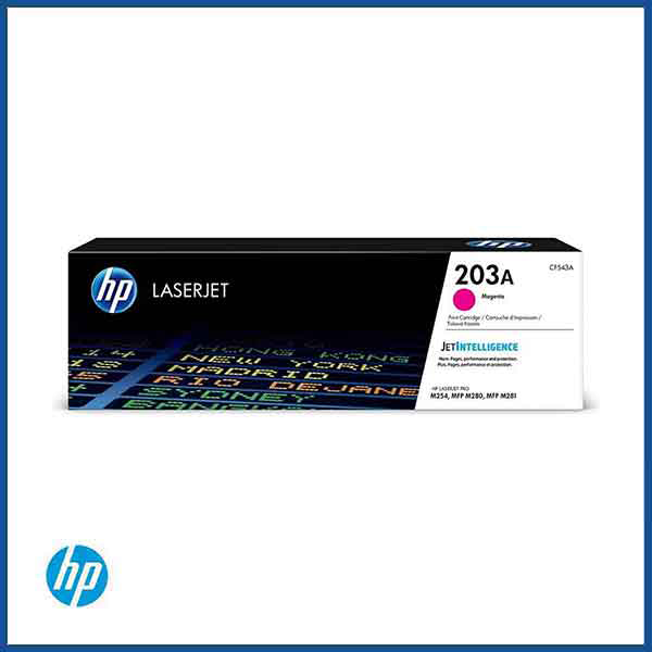 Printer Supplier in Qatar