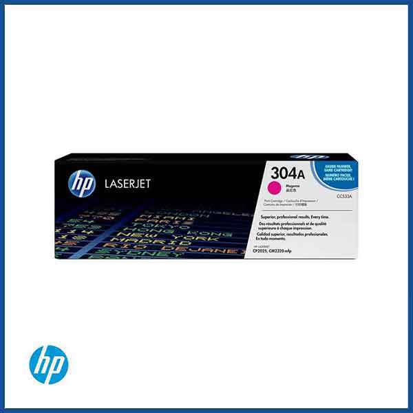 Printer Supplier in Qatar