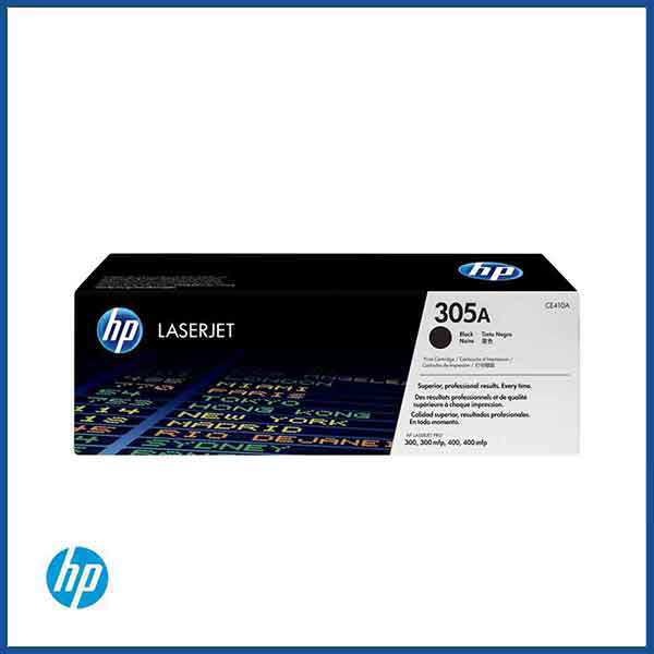 Printer Supplier in Qatar