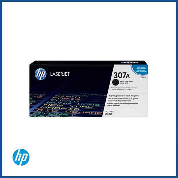 Printer Supplier in Qatar