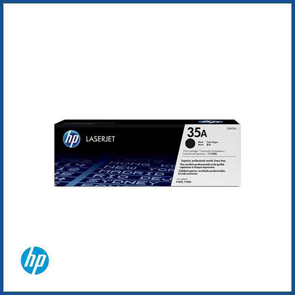 Printer Supplier in Qatar