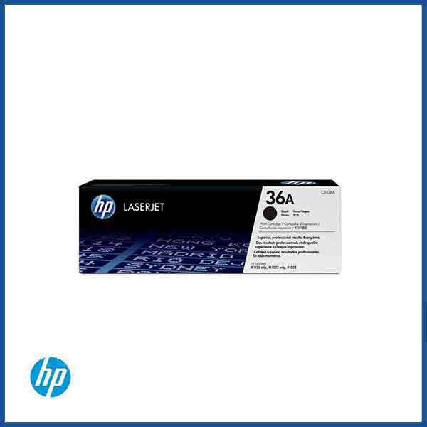 Printer Supplier in Qatar