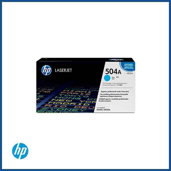 Printer Supplier in Qatar