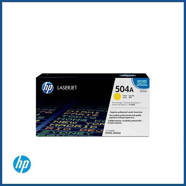 Printer Supplier in Qatar