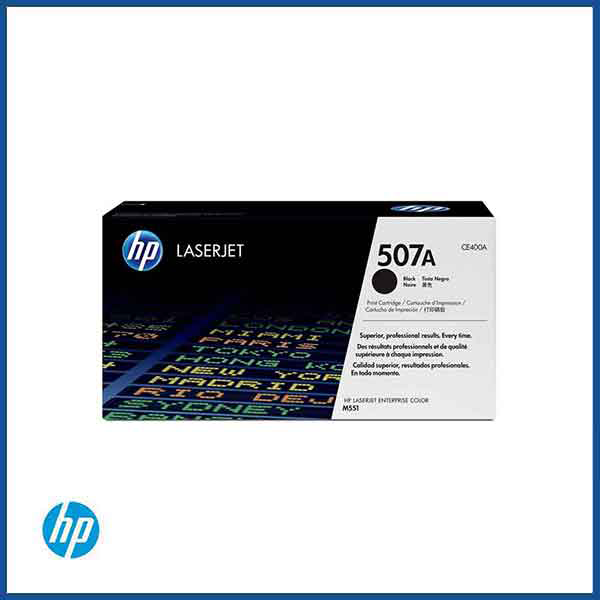 Printer Supplier in Qatar