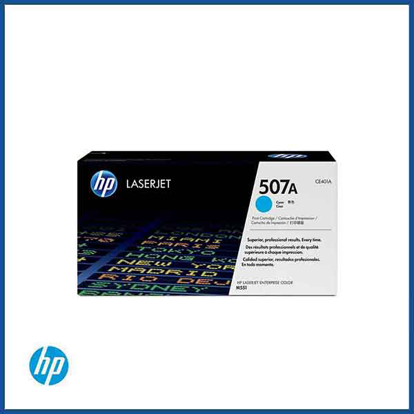 Printer Supplier in Qatar