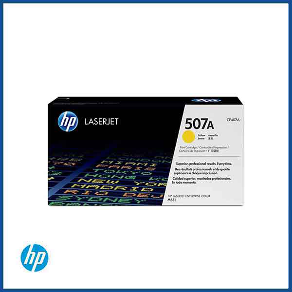 Printer Supplier in Qatar