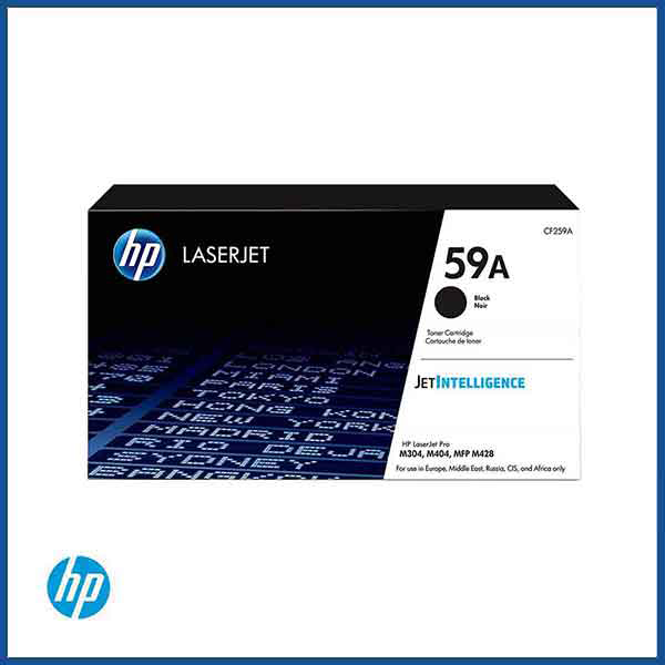 Printer Supplier in Qatar
