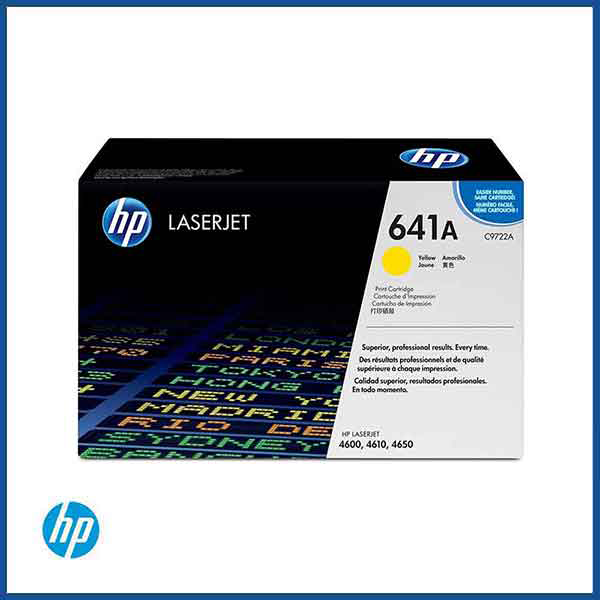 Printer Supplier in Qatar