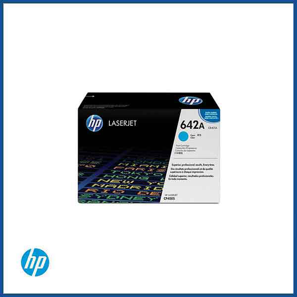 Printer Supplier in Qatar