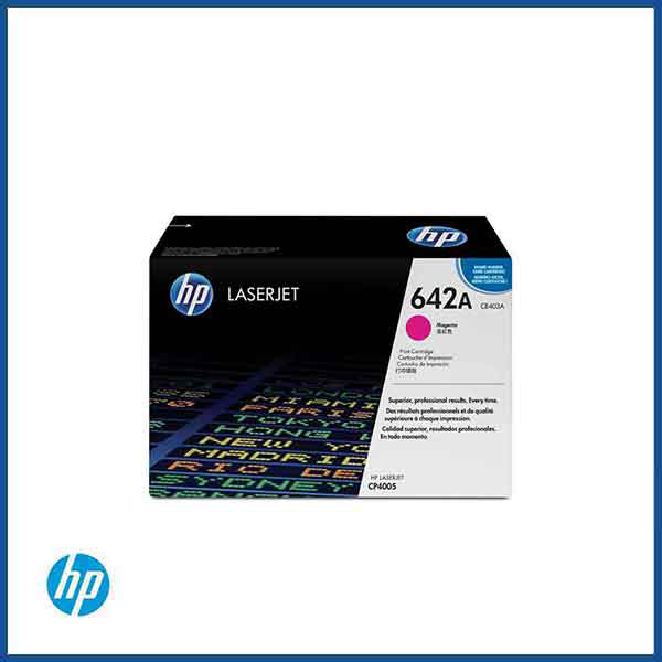 Printer Supplier in Qatar