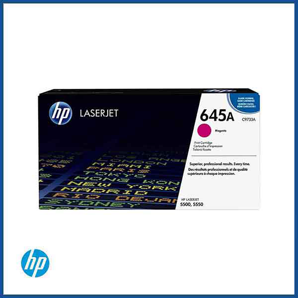 Printer Supplier in Qatar