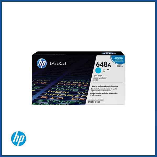 Printer Supplier in Qatar