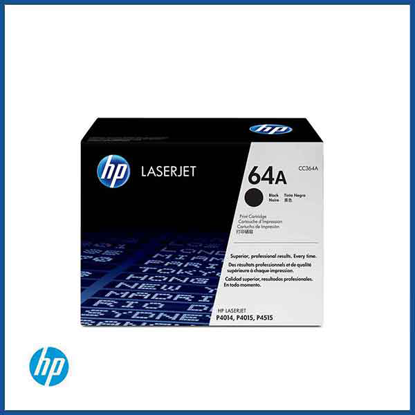 Printer Supplier in Qatar
