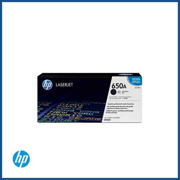 Printer Supplier in Qatar