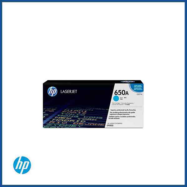 Printer Supplier in Qatar