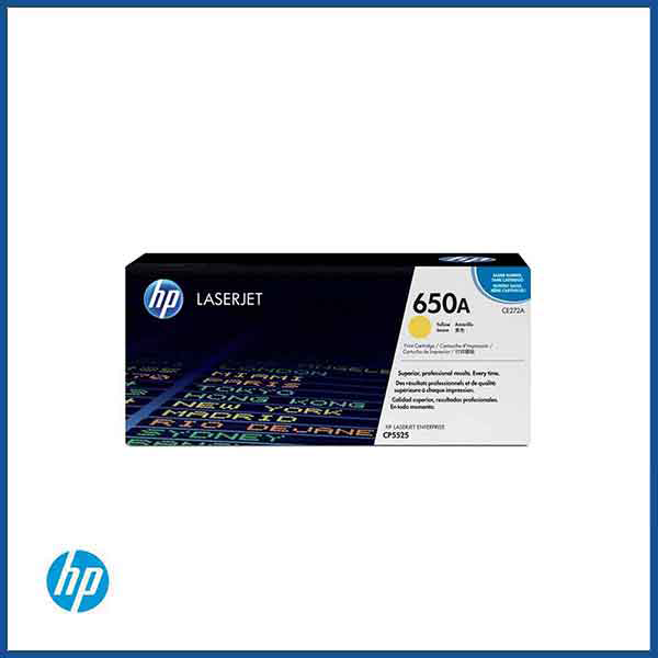 Printer Supplier in Qatar