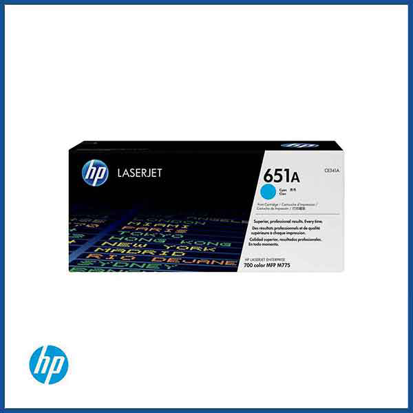 Printer Supplier in Qatar