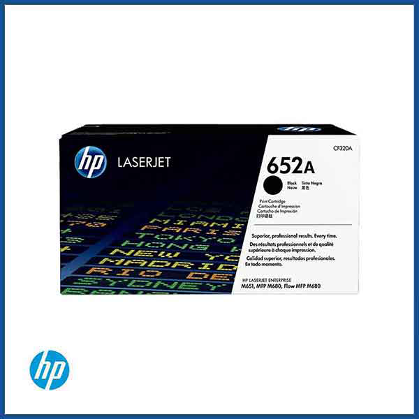 Printer Supplier in Qatar
