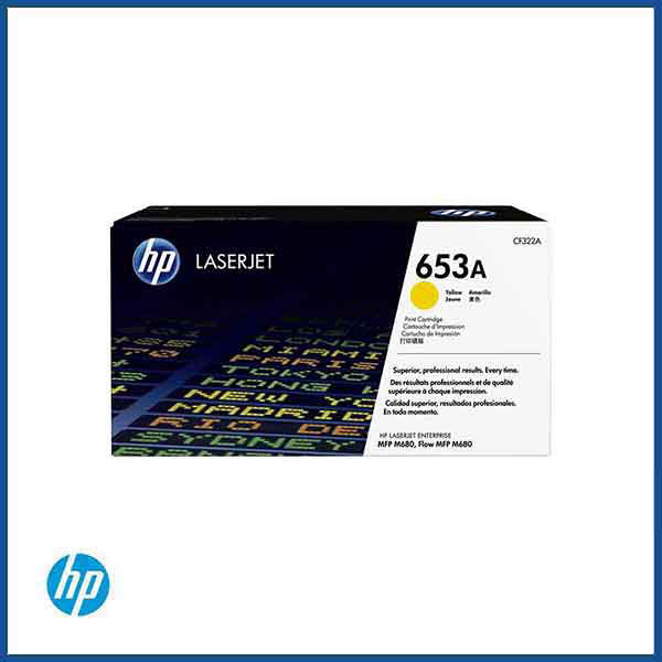 Printer Supplier in Qatar
