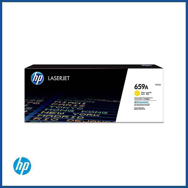 Printer Supplier in Qatar