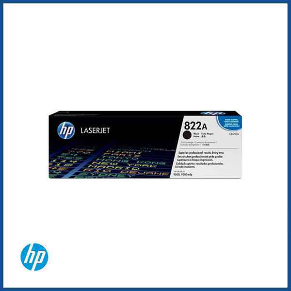 Printer Supplier in Qatar