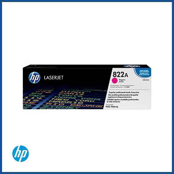 Printer Supplier in Qatar