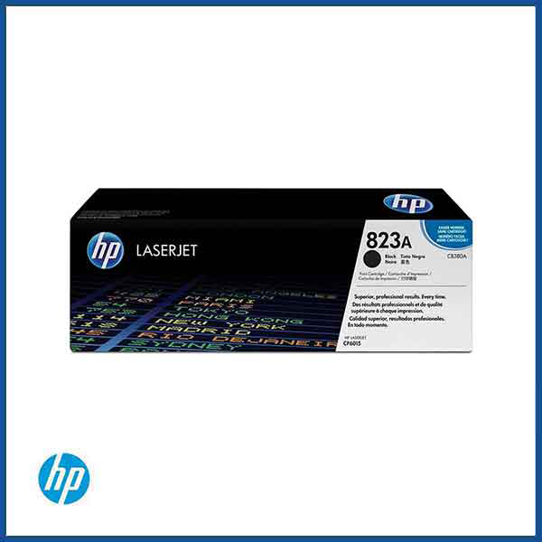 Printer Supplier in Qatar