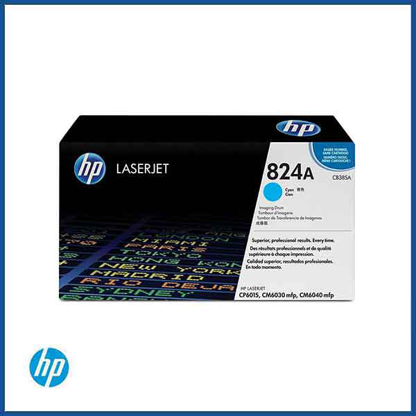 Printer Supplier in Qatar
