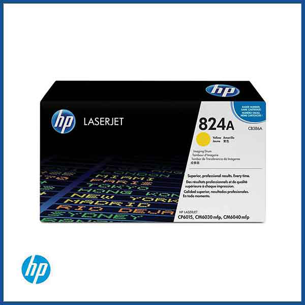 Printer Supplier in Qatar