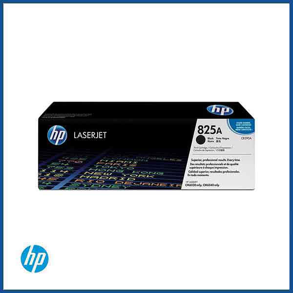 Printer Supplier in Qatar
